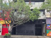 Departamento amueblado en renta, Roma norte Departamento amueblado en renta, Roma norte