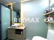 Departamento amueblado en Renta Roma Sur Cuauhtemoc