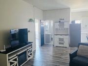 Departamento Amueblado en Renta, Rosarito B.C