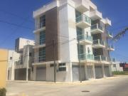 Departamento Amueblado en Renta, Rufino Tamayo, Fracc....