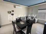 Departamento amueblado en renta salida Mazatlán