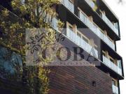 Departamento Amueblado en Renta – San Calixto...