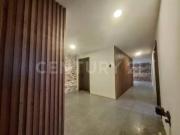 DEPARTAMENTO AMUEBLADO EN RENTA, SAN FELIPE 1,...