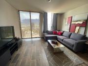 DEPARTAMENTO AMUEBLADO EN RENTA SAN JERONIMO / SANTA...