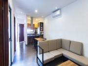 Departamento amueblado en Renta San Marino, Torreón,...