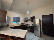 DEPARTAMENTO AMUEBLADO EN RENTA | SAN PEDRO GARZA GARCIA...