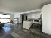 departamento amueblado en renta san telmo 504