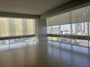 DEPARTAMENTO EN RENTA SANTA FE ESCAPE