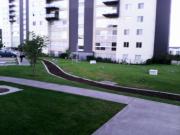 DEPARTAMENTO AMUEBLADO EN RENTA, SANTA FÉ JURIQUILLA