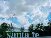 DEPARTAMENTO AMUEBLADO EN RENTA SANTA FE LIVING GUADALUPE