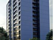 DEPARTAMENTO AMUEBLADO EN RENTA – SANTORA | ARCOS VALLARTA