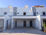 DEPARTAMENTO AMUEBLADO EN RENTA SEGUNDA PLANTA SECTOR...