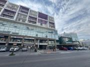 Departamento amueblado en Renta Semillero Obispado