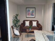 Departamento amueblado en Renta SENDEROS, Torreón,...