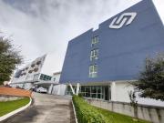 Departamento amueblado en renta servicios incluidos