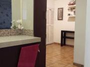 Departamento Amueblado en Renta Sinatel Iztapalapa ZE34