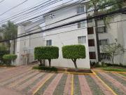 DEPARTAMENTO AMUEBLADO EN RENTA SOBRE ALBERTA