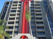 DEPARTAMENTO AMUEBLADO EN RENTA SOBRE AV. SONORA LA RECTA