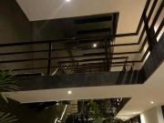 Departamento Amueblado en RENTA Sodzil Norte