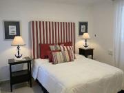 DEPARTAMENTO AMUEBLADO EN RENTA SUPMZ 20 CANCUN CENTRO