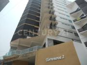 DEPARTAMENTO AMUEBLADO EN RENTA, TABASCO 2000,...