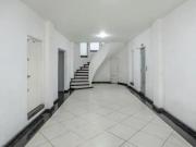 Departamento Amueblado en Renta Tampico, Roma Norte,...