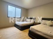 DEPARTAMENTO AMUEBLADO EN RENTA TAMPICO ROMA NORTE...