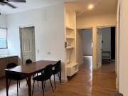 DEPARTAMENTO AMUEBLADO EN RENTA TECNOLÓGICO