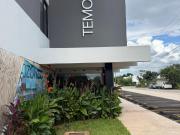 Departamento Amueblado en Renta ? Temoz?n 53