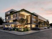 Departamento Amueblado en Renta ? Temoz?n 53