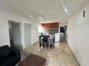 Departamento amueblado en renta Temoz?n Norte, M?rida,...