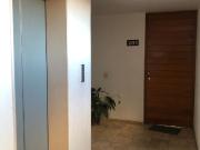 DEPARTAMENTO AMUEBLADO EN RENTA TERRANOVA PROVIDENCIA
