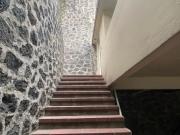 Departamento Amueblado en Renta Tipo Loft en Colinas del...