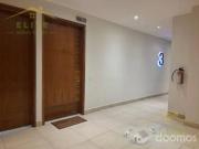 DEPARTAMENTO AMUEBLADO EN RENTA TORRE 825