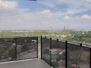 Departamento amueblado, en renta Torre AEVA, zona...