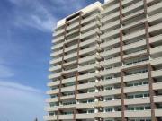 DEPARTAMENTO AMUEBLADO EN RENTA, TORRE ALTARA FRACC...