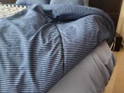 DEPARTAMENTO AMUEBLADO EN RENTA, TORRE ALTARA FRACC...