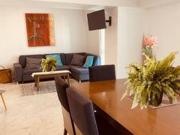 Departamento Amueblado en Renta Torre Altix, Sonata... Departamento Amueblado en Renta Torre Altix, Sonata...