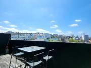DEPARTAMENTO AMUEBLADO EN RENTA TORRE ALTO TIJUANA