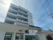 Departamento Amueblado en Renta – Torre Arenal