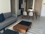 DEPARTAMENTO AMUEBLADO EN RENTA TORRE ARISTA 500...