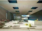 Departamento amueblado en Renta Torre Artema, Puebla