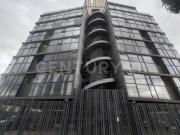 Departamento amueblado en Renta  Torre Aura 8 Norte,...