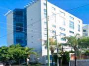 Departamento Amueblado En Renta Torre Azul León Guanajuato Departamento Amueblado En Renta Torre Azul León Guanajuato