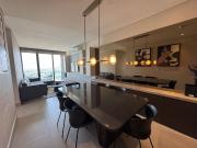 Departamento Amueblado en Renta Torre Boreal