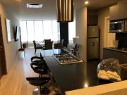 Departamento Amueblado en Renta, Torre Boticelli