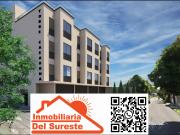 DEPARTAMENTO AMUEBLADO EN RENTA “TORRE CASABONA”...