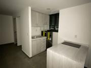 DEPARTAMENTO AMUEBLADO EN RENTA | TORRE CATEHUA | EJECUTIVO