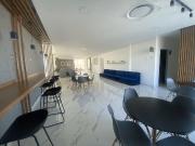 DEPARTAMENTO AMUEBLADO EN RENTA | TORRE CATEHUA | SAN...