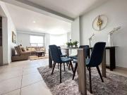 Departamento Amueblado en Renta Torre Celsus Le?n Guanajuato